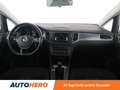 Volkswagen Golf Sportsvan 1.6 TDI Comfortline BlueMotion Tech Grau - thumbnail 12