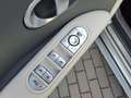 Hyundai IONIQ 5 73kWh Project 45 AWD incl BTW Goud - thumbnail 10