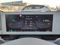 Hyundai IONIQ 5 73kWh Project 45 AWD incl BTW Goud - thumbnail 30