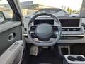 Hyundai IONIQ 5 73kWh Project 45 AWD incl BTW Goud - thumbnail 20