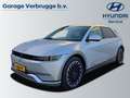Hyundai IONIQ 5 73kWh Project 45 AWD incl BTW Goud - thumbnail 1