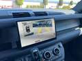 Land Rover Defender 110 3.0D I6 200 CV AWD Auto S Nero - thumbnail 35