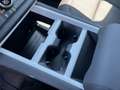Land Rover Defender 110 3.0D I6 200 CV AWD Auto S Nero - thumbnail 26