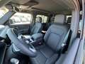 Land Rover Defender 110 3.0D I6 200 CV AWD Auto S Nero - thumbnail 8