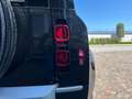 Land Rover Defender 110 3.0D I6 200 CV AWD Auto S Nero - thumbnail 21