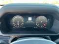 Land Rover Defender 110 3.0D I6 200 CV AWD Auto S Nero - thumbnail 24