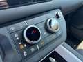 Land Rover Defender 110 3.0D I6 200 CV AWD Auto S Nero - thumbnail 29