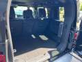 Land Rover Defender 110 3.0D I6 200 CV AWD Auto S Nero - thumbnail 33