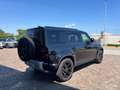 Land Rover Defender 110 3.0D I6 200 CV AWD Auto S Nero - thumbnail 5