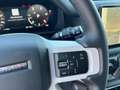 Land Rover Defender 110 3.0D I6 200 CV AWD Auto S Nero - thumbnail 23