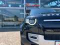 Land Rover Defender 110 3.0D I6 200 CV AWD Auto S Nero - thumbnail 14