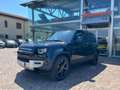 Land Rover Defender 110 3.0D I6 200 CV AWD Auto S Nero - thumbnail 2