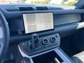 Land Rover Defender 110 3.0D I6 200 CV AWD Auto S Nero - thumbnail 25