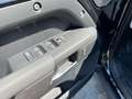 Land Rover Defender 110 3.0D I6 200 CV AWD Auto S Nero - thumbnail 32