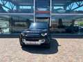 Land Rover Defender 110 3.0D I6 200 CV AWD Auto S Nero - thumbnail 1