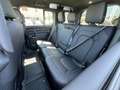 Land Rover Defender 110 3.0D I6 200 CV AWD Auto S Nero - thumbnail 30