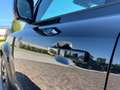 Land Rover Defender 110 3.0D I6 200 CV AWD Auto S Nero - thumbnail 17