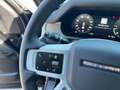 Land Rover Defender 110 3.0D I6 200 CV AWD Auto S Nero - thumbnail 22