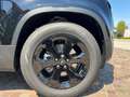 Land Rover Defender 110 3.0D I6 200 CV AWD Auto S Nero - thumbnail 12