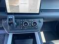 Land Rover Defender 110 3.0D I6 200 CV AWD Auto S Nero - thumbnail 10