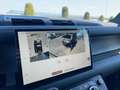 Land Rover Defender 110 3.0D I6 200 CV AWD Auto S Nero - thumbnail 11