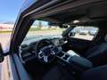 Land Rover Defender 110 3.0D I6 200 CV AWD Auto S Nero - thumbnail 19