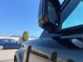Land Rover Defender 110 3.0D I6 200 CV AWD Auto S Nero - thumbnail 18