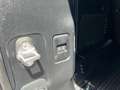 Land Rover Defender 110 3.0D I6 200 CV AWD Auto S Nero - thumbnail 34