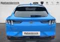 Ford Mustang Mach-E AWD Elektro - AUTOMATIK Blue - thumbnail 14