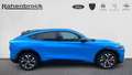 Ford Mustang Mach-E AWD Elektro - AUTOMATIK Blue - thumbnail 3