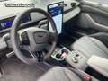 Ford Mustang Mach-E AWD Elektro - AUTOMATIK Blue - thumbnail 5
