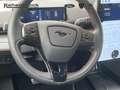 Ford Mustang Mach-E AWD Elektro - AUTOMATIK Blue - thumbnail 6