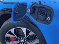 Ford Mustang Mach-E AWD Elektro - AUTOMATIK Blue - thumbnail 8