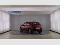 Citroen C3 1.2 PureTech S&S Feel EAT6 110 Rot - thumbnail 5