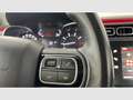 Citroen C3 1.2 PureTech S&S Feel EAT6 110 Rot - thumbnail 26