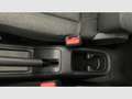 Citroen C3 1.2 PureTech S&S Feel EAT6 110 Rot - thumbnail 23