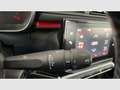 Citroen C3 1.2 PureTech S&S Feel EAT6 110 Rot - thumbnail 28