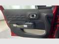 Citroen C3 1.2 PureTech S&S Feel EAT6 110 Rot - thumbnail 31