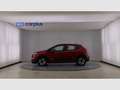 Citroen C3 1.2 PureTech S&S Feel EAT6 110 Rot - thumbnail 4