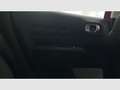 Citroen C3 1.2 PureTech S&S Feel EAT6 110 Rot - thumbnail 37