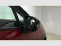 Citroen C3 1.2 PureTech S&S Feel EAT6 110 Rot - thumbnail 38