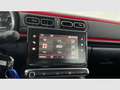 Citroen C3 1.2 PureTech S&S Feel EAT6 110 Rot - thumbnail 18
