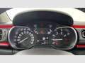 Citroen C3 1.2 PureTech S&S Feel EAT6 110 Rot - thumbnail 10