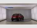 Citroen C3 1.2 PureTech S&S Feel EAT6 110 Rot - thumbnail 7