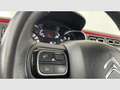 Citroen C3 1.2 PureTech S&S Feel EAT6 110 Rot - thumbnail 27