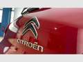 Citroen C3 1.2 PureTech S&S Feel EAT6 110 Rot - thumbnail 35