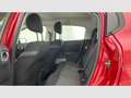 Citroen C3 1.2 PureTech S&S Feel EAT6 110 Rot - thumbnail 13