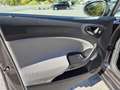 SEAT Ibiza 1,2 TSI Style Grau - thumbnail 12