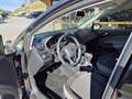 SEAT Ibiza 1,2 TSI Style Grau - thumbnail 9