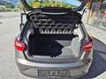 SEAT Ibiza 1,2 TSI Style Grau - thumbnail 22